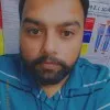 affan akbar