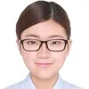 Hygge Yao