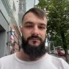 Maksim Piven
