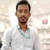 MITHUN PAUL
