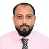 Muhammad Ali Shafiq