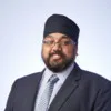 Ajitpal Chaggar