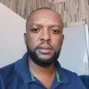 Walter Matloga