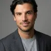 Arnaud Petel