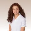 Johnisa