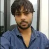 Akshay Mishra