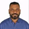 Gopalan Vengadasalam