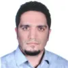 Mohammad Kazemi