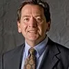 Mike Turney