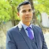 Ahsan Habib