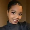 Jamesha Cleggett