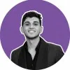 Mahmoud Elgaml