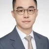 Eddie ZHAO
