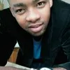 Sifiso Manana sfiso