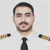 Faleh Alajmi
