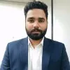 Pushker Singh
