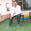 Prakash Prajapati
