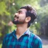 Mosin Shaikh