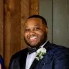 Marcus Mason
