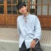 ULIN CHEN