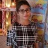 smritilekha paul