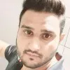 Ankit Soni