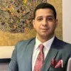Ahmad Abuzagha