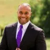Mark Beaty