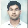 Satender Yadav