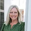 Jana Fedance