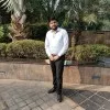 Vikash Kumar