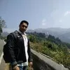 ANISH MATHEW