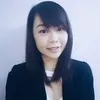 Stephanie Wu
