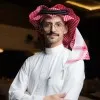 Turki AlSawadi