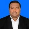 ANAND THANGARAJ