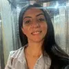 nada merdash