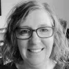 Libby Kelly