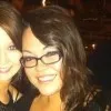 Lee Ann Stovall