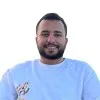 Ahmed Emad