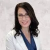 Lori Potts
