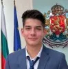 Steven Spasov