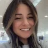 Katherine Garces