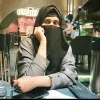 Arooj Waris