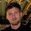 Jameson Willard
