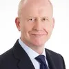 Christensen Einar