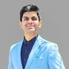 Prasanna Ramamoorthy