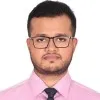 Ahnaf Keshuarul Haque
