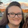 Priscilla Blankenship