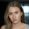 Beth Dewhurst
