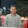 Onkar Nikam